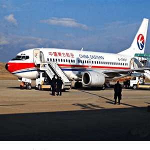 厦门高崎空运代理航空快运业稳步发展的原因是什么？